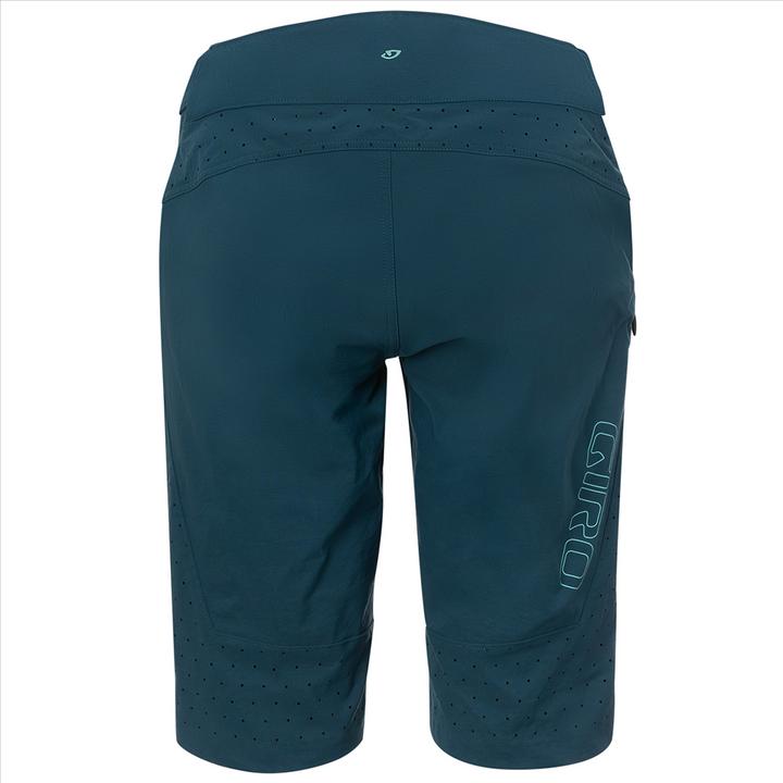 Immagine prodotto Giro W Havoc corto (XS)