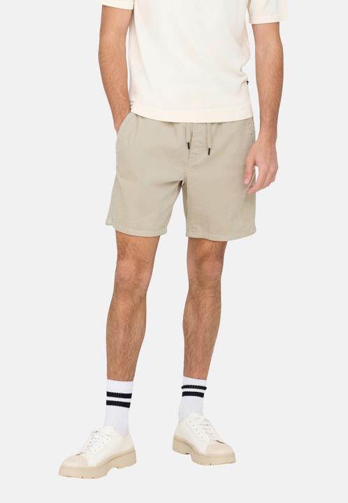 Produktbild Only & Sons Bermudashorts Tel Courduroy kurze Hose (M)