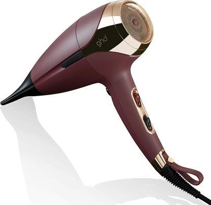 Image du produit ghd Fhn professionnel Helios Plum
