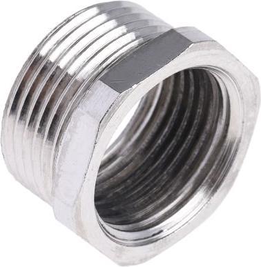 Immagine prodotto Rs Pro Adattatore filettato PG16-M20 (Spine e connettori)
