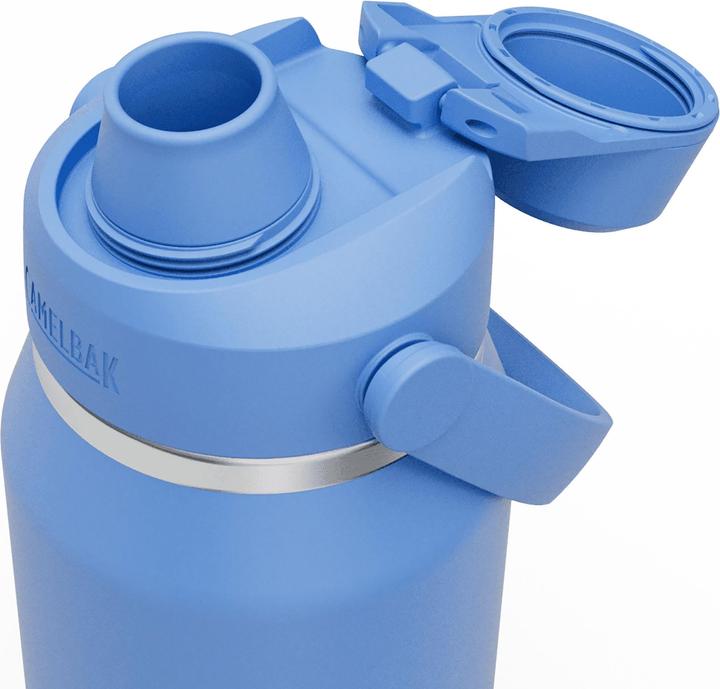 Actual product image Camelbak Thrive Mug VSS 1L (1 l)