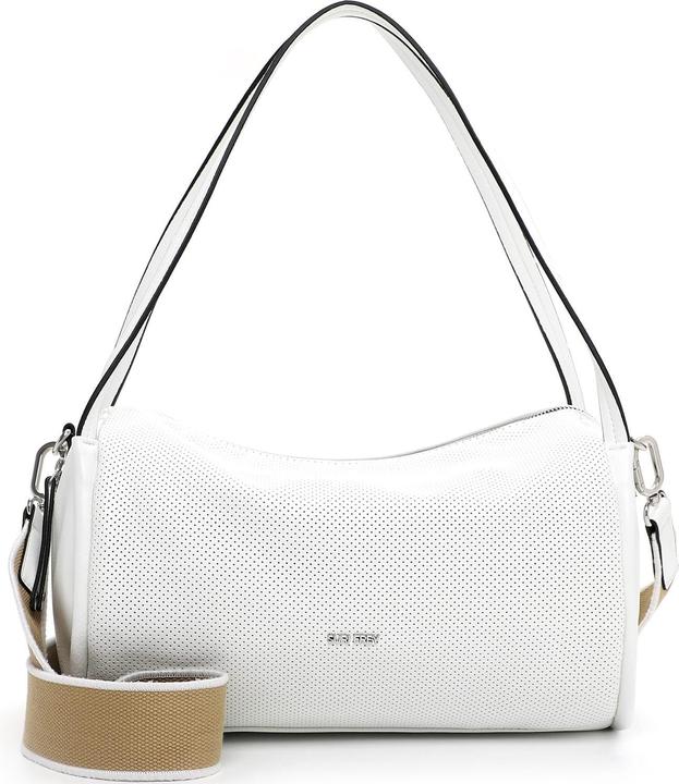 Produktbild Suri Frey Shopper SFY Patsy (13.20 l)