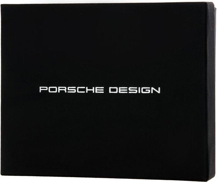 Image du produit Porsche Design X Porte-cartes Secrid