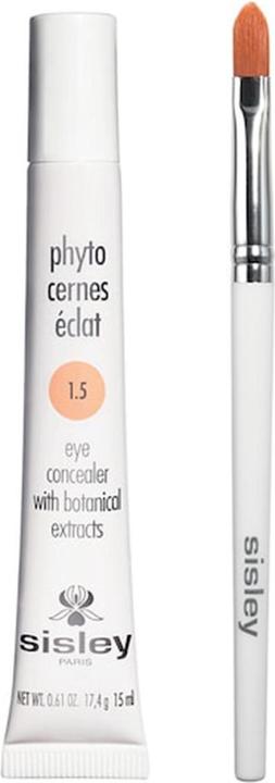 Image du produit Sisley Phyto Cernes Eclat No "1,5" (1.5)