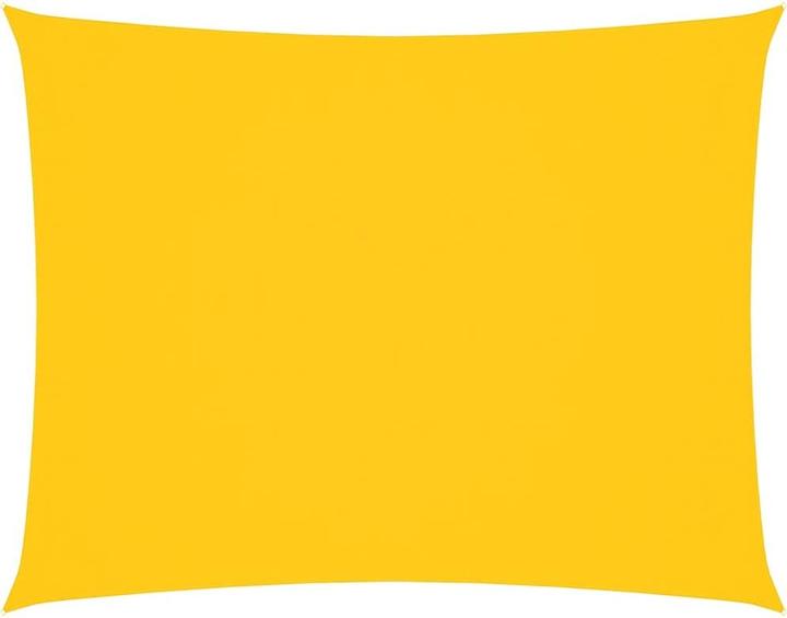 Actual product image VidaXL Awning (300 x 600 cm)