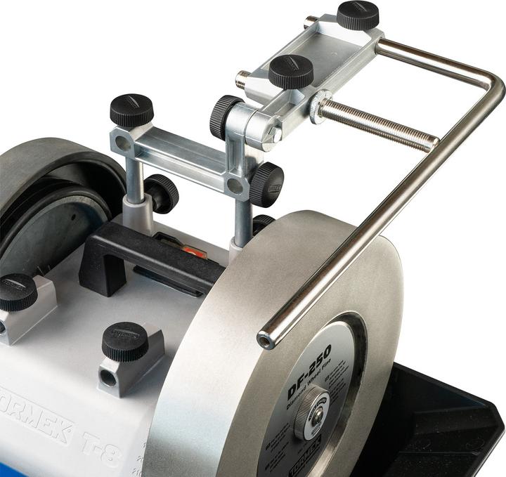 Produktbild Tormek MB-102