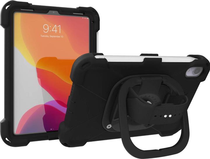 The Joy Factory The Joyfactory CWA302MP Tablet Cover Suitable for Brand (Tablet): Apple (iPad mini 2021 (6th Gen))