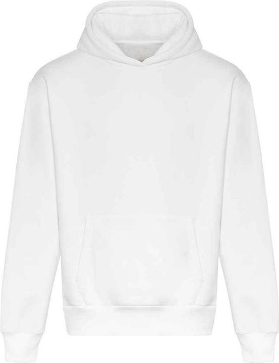 Immagine prodotto Awdis Felpa con Cappuccio Firma Adulto Unisex (XL)