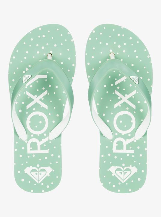 Produktbild Roxy Rg Tahiti Vii (33)
