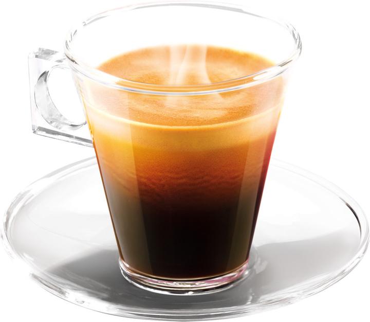 Actual product image Nescafé Dolce Gusto Dolce Gusto (16 x Port.)