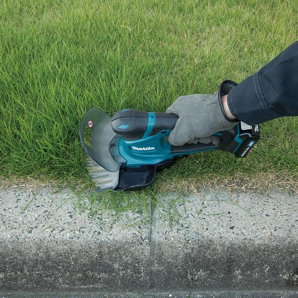 Immagine prodotto Makita UM600DZ