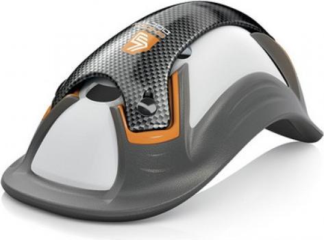 Image du produit Shock Doctor Tiefschutz Ultra (M)