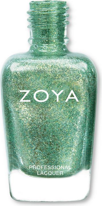Produktbild Zoya Rikki (Farblack)