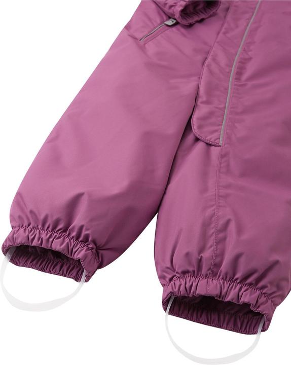 Image du produit Reima Puhuri (98)