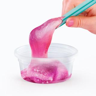 Produktbild Canal Toys So Slime DIY Mix in Kit