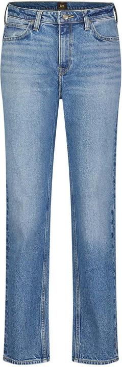 Immagine prodotto Lee Jeans Carol a gamba dritta (32)