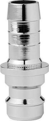 Image du produit Neomatic Schlauchstecker (Raccord de tuyau, 13 mm)