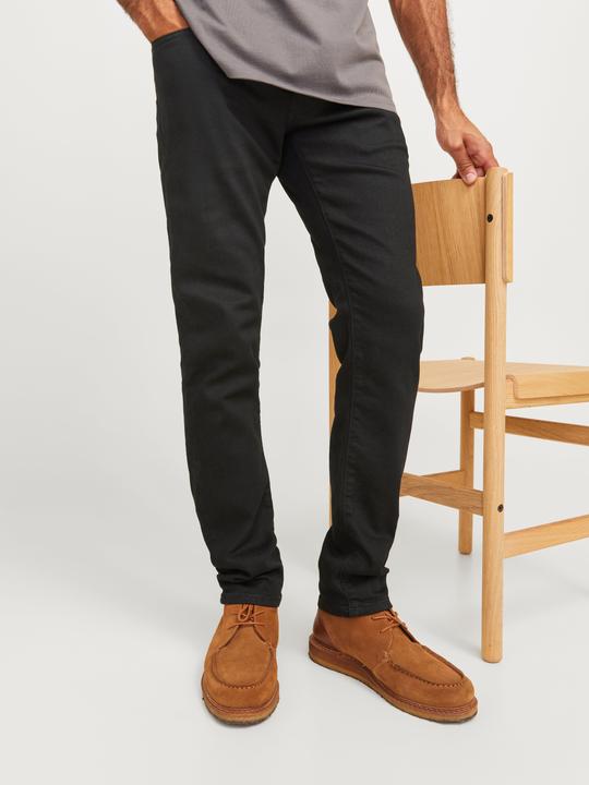Actual product image Jack & Jones RDD Royal RE 305 Slim Fit Jeans Slim Fit Jeans (33)