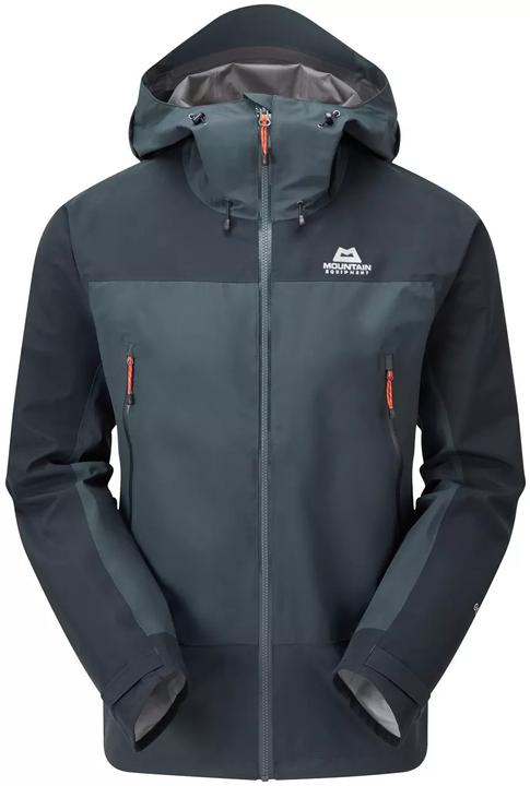 Produktbild Saltoro Jacket (S)