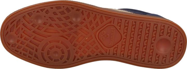 Actual product image hummel VM78 CPH JQ (47)