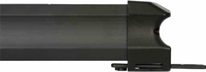 Produktbild Brennenstuhl Premium-Line (6 x, CEE 7/3, 3 m)