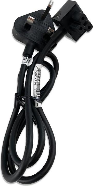 Immagine prodotto HP SPS-CORD C5 1.0M FDH ADESIVO P (1 m)