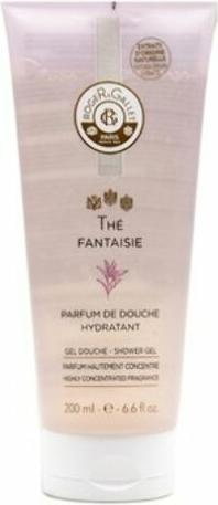 Produktbild Roger & Gallet Parfum de Douche (200 ml)