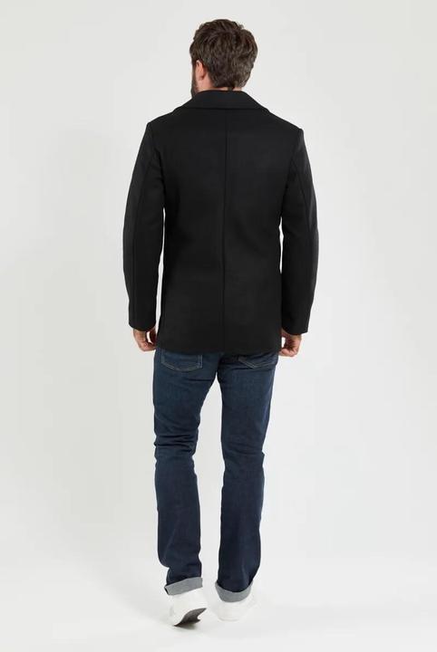 Produktbild Armor Lux cap sizun (40)