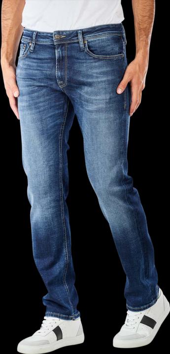 Immagine prodotto Jack & Jones Clark Original JOS 278 Jeans a vestibilità regolare (W33/L34)