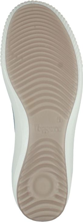 Produktbild Legero Sneaker Tanaro 5.0 (40)