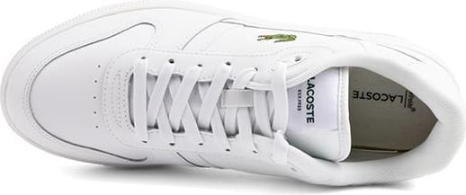 Image du produit Lacoste 4486034 (42)