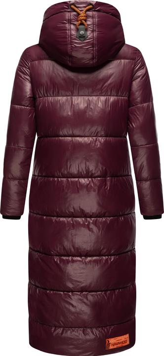 Produktbild Navahoo Schmuseengel (XL)