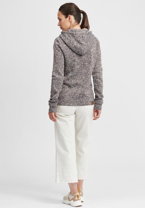 Actual product image Oxmo OXThory 21300563-ME (M)