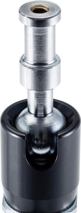 Immagine prodotto Manfrotto braccio magico (Estensione del treppiede)