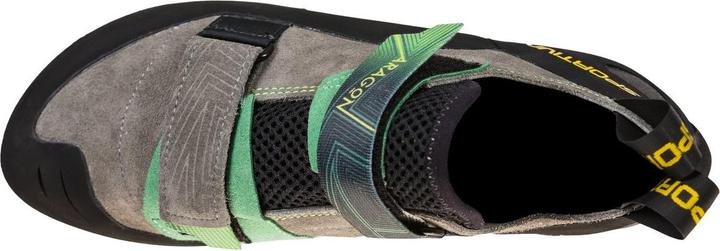 Immagine prodotto La Sportiva Aragon (43.5)