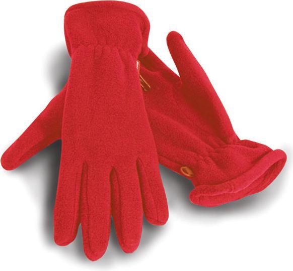 Outdoor Spirit Handschuhe POLARTHERM