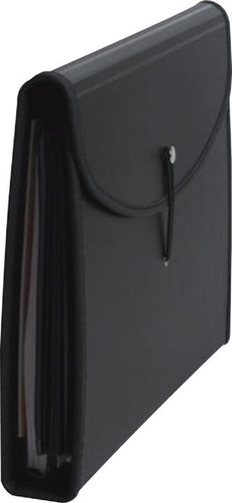 Actual product image Idé exactive exafolio (A4, 1 x)