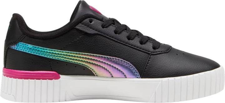 Puma Carina 2.0 Bouncy Sky Jr (39)