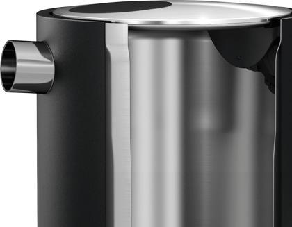 Produktbild Graef WK902EU (1.20 l)