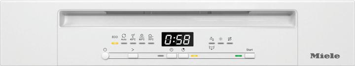 Image du produit Miele G 5310 i Active Plus