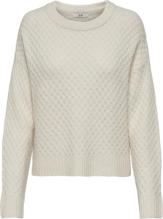 JdY JDYBIGUM Strickpullover Strickpullover (L)