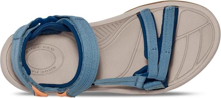 Produktbild Teva Terra FI LITE (37)
