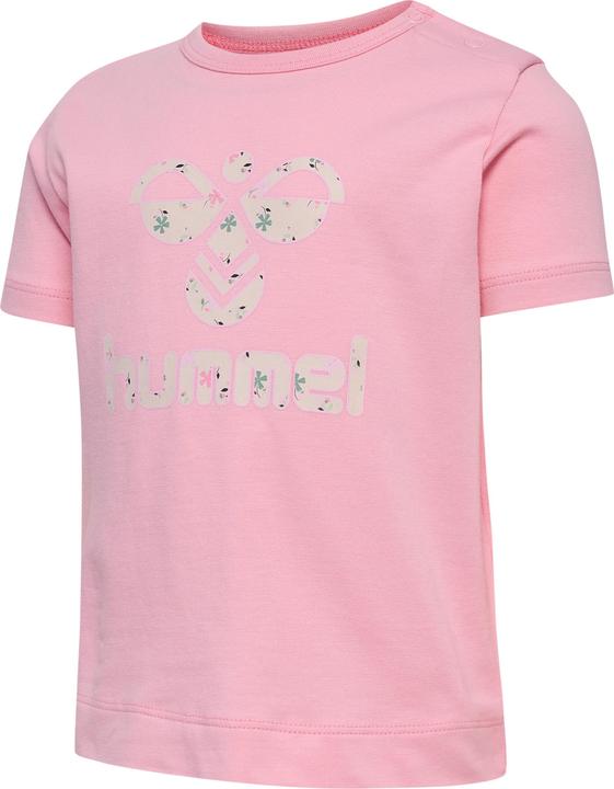 hummel Hmljocha T-Shirt S/S