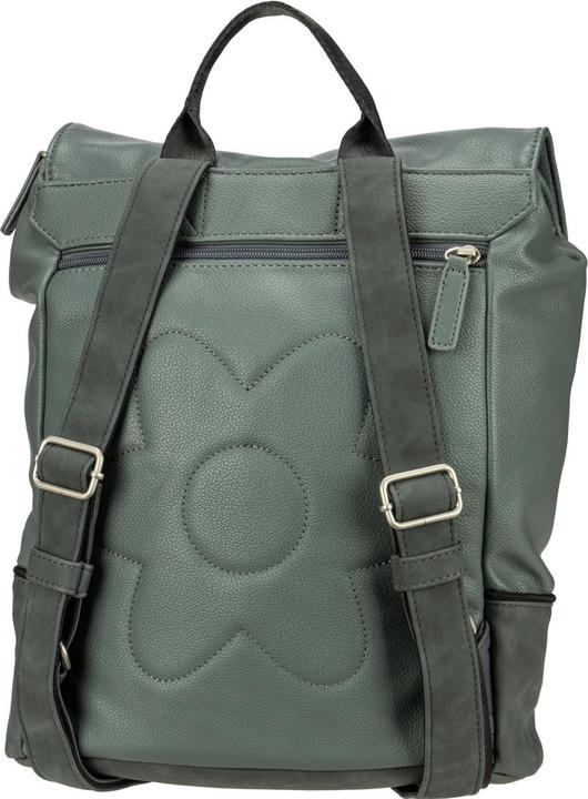 Actual product image Zwei Backpack / Daypack Jana JR13 (7 l)