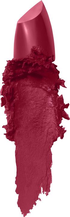 Produktbild Maybelline New York Color Sensational (407 Lust Affair)