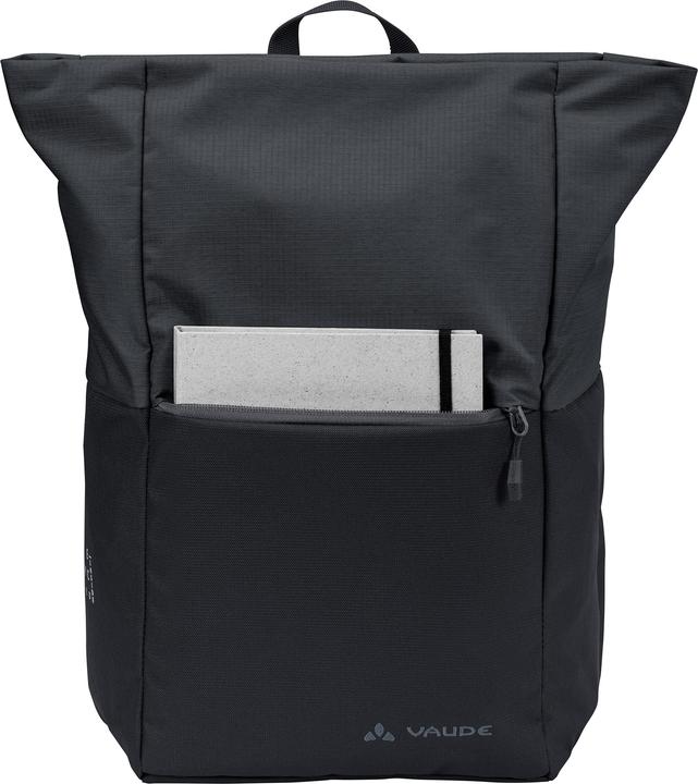 Image du produit Vaude Wala (15 l)