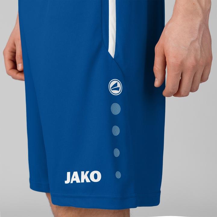Image du produit JAKO Pantalon de sport Allround (152)