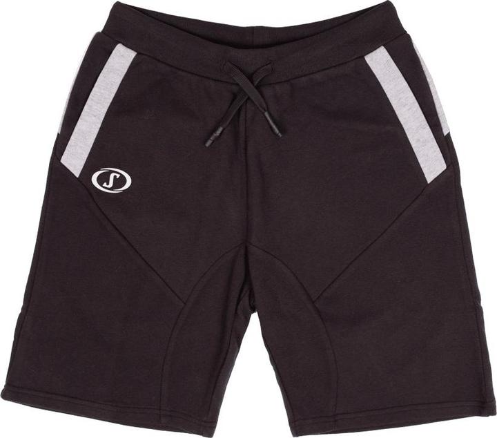 Immagine prodotto Spalding Pantaloncini funk (3XL)