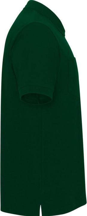 Produktbild Alpinia Centauro Premium Poloshirt kurzärmlig (S)