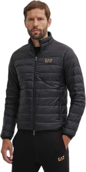 Emporio Armani daunenjacke ea7 eporio arani (M)